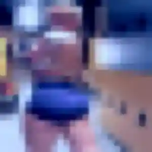 rencontre adulte à Brassac : profil de Brigitte, 29 ans - inscription gratuite