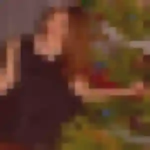 Photo sexy de Bola, 22 ans à Brassy - rencontre sans lendemain