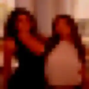 Isis de Brassy, 38 ans - rencontre adulte discret