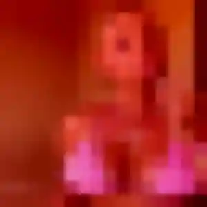 Charmante Nadia, 19 ans à Brassy - voir sa photo