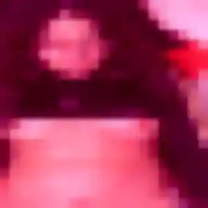 Photo exclusive de Sarah, 24 ans à Brassy - rencontre sans lendemain