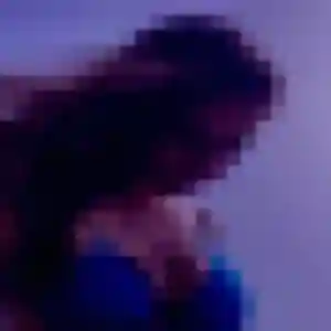 rencontre adulte à Brassy : profil de Stella, 33 ans - sans engagement