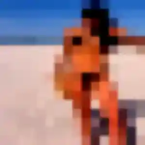 Thalia, fille de 36 ans veut rencontre adulte à Brassy