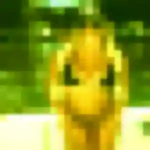Photo privée de Zara, 41 ans à Brassy - rencontre coquine
