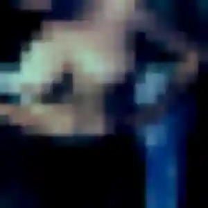 Charline, 27 ans, cherche un rencontre adulte à Braud-et-Saint-Louis