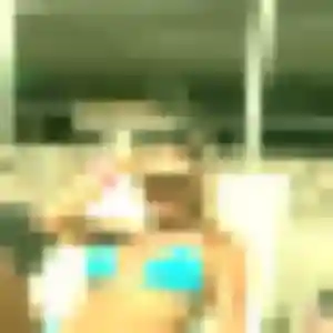 Découvre Gisèle, 44 ans à Braud-et-Saint-Louis gratuitement