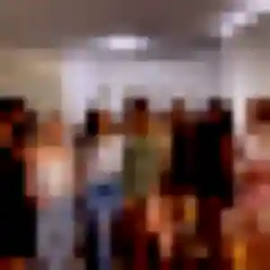 rencontre adulte à Braud-et-Saint-Louis : photo de Mériem, 21 ans - sans engagement