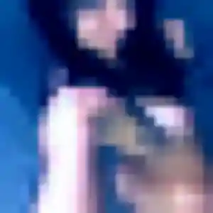 Photo sexy de Gnima, 23 ans à Brax - rencontre sans lendemain