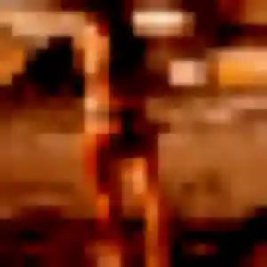 Photo exclusive de Akouavi, 28 ans à Brax - rencontre coquine