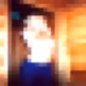 Éva, 39 ans, connectée à Brax pour un rencontre adulte