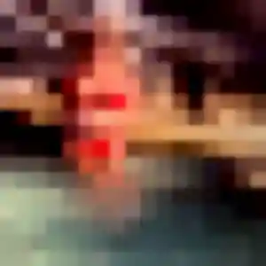 Hope, femme de 23 ans propose rencontre adulte à Brax