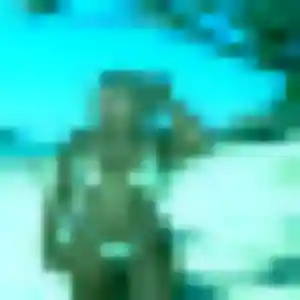 Photo de Linda à Brax (36 ans) - rencontre adulte discret