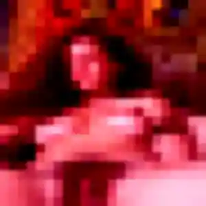 Photo privée de Nadège, 26 ans à Brax - plan discret