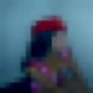 Precious, 42 ans, cherche un rencontre adulte à Brax