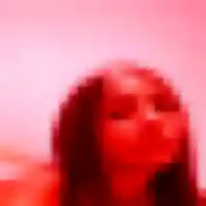 Salma, 32 ans, cherche un rencontre adulte à Brax