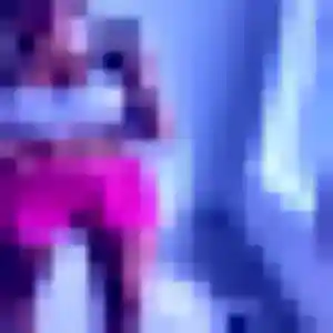 Rencontre Béatrice, 25 ans à Bray-Dunes en privé