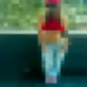 rencontre adulte à Bray-et-Lû : profil de Deborah, 37 ans - inscription gratuite