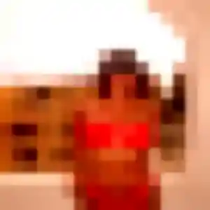 Photo sexy de Hortense, 27 ans à Bray-et-Lû - plan discret