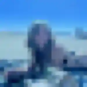 Belle Sandrine, 33 ans à Bray-et-Lû - la contacter