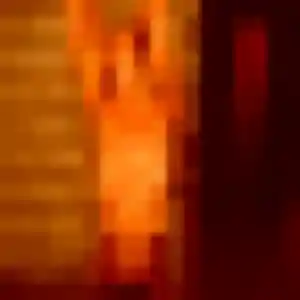 rencontre adulte à Bray-et-Lû : profil de Yasmina, 39 ans - inscription gratuite