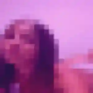 Oluchi, 20 ans, connectée à Bray-Saint-Aignan pour une rencontre coquine
