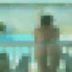 Afi, 40 ans, en ligne à Bray-sur-Seine pour une rencontre coquine