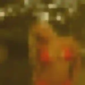 rencontre adulte à Bréal-sous-Montfort : profil de Akinyi, 32 ans - inscription gratuite