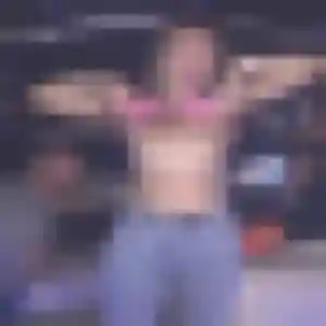 Sexy Peace, 36 ans à Bréal-sous-Montfort - la contacter