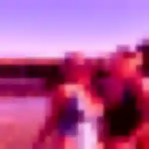 Aliyah (39 ans) à Bréau-Mars attend un rencontre adulte aujourd'hui