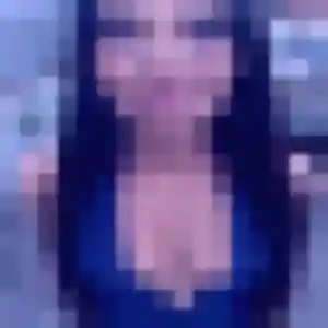 Photo de Jamila à Bréau-Mars (29 ans) - rencontre adulte gratuit