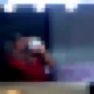 Ketty, 43 ans, disponible à Bréau-Mars pour un rencontre adulte