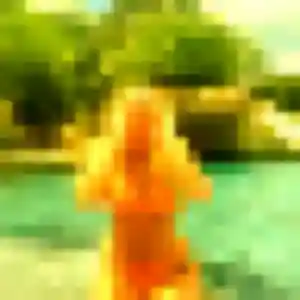 Photo perso de Marina, 35 ans à Bréau-Mars - rencontre sans lendemain