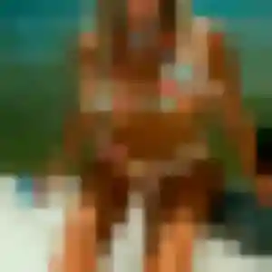 Salamata de Bréau-Mars, 41 ans - rencontre adulte en toute liberté