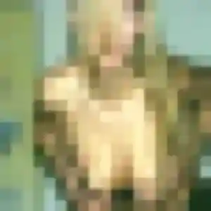 Claudine, 45 ans, en ligne à Bréauté pour un rencontre adulte