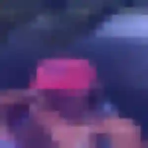 Khady de Bréauté, 39 ans - rencontre adulte discret