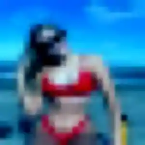 Sexy Nadia, 37 ans à Bréauté - découvrir son profil