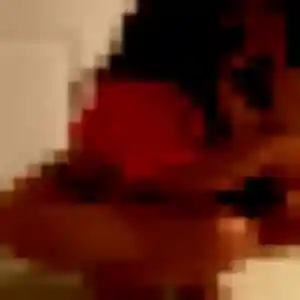 Shade, fille de 21 ans veut rencontre adulte à Bréauté