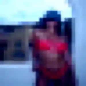 Zawadi, 43 ans, dispo pour rencontre adulte à Bréauté