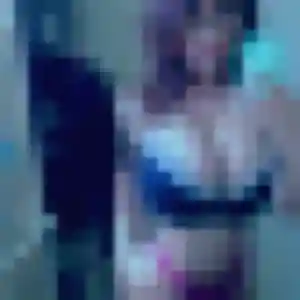 Lina (39 ans) à Brebières cherche une rencontre aujourd'hui