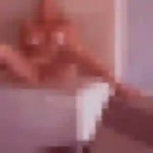 Olive de Brebières, 35 ans - rencontre adulte sans lendemain