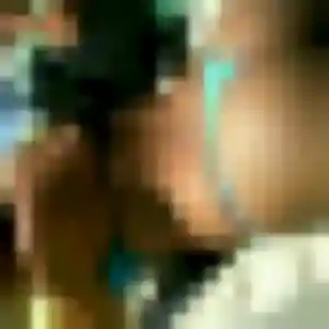 Thérèse (39 ans) à Brebières propose un rencontre adulte aujourd'hui