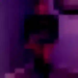 Contacte Diary, 21 ans à Brécé en t'inscrivant