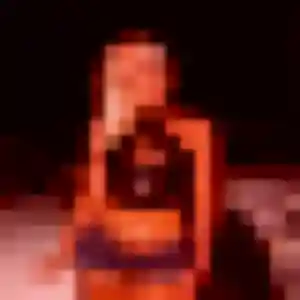 Sonia, femme de 44 ans propose rencontre adulte à Brécé