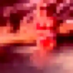 Rencontre Djamilatou, 22 ans à Brecé gratuitement