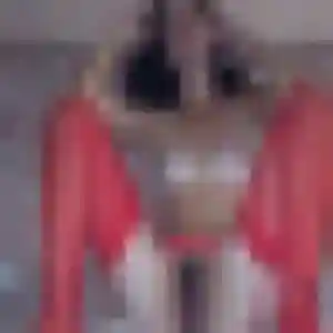 Rencontre Maëva, 34 ans à Brecé en t'inscrivant