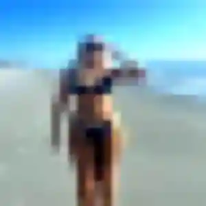 rencontre adulte à Brecé : photo de Sokhna, 21 ans - sans engagement