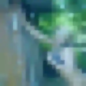 Anaïs (41 ans) à Brécey cherche un rencontre adulte maintenant