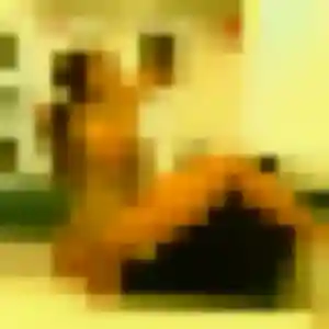 Sexy Ayélé, 41 ans à Brécey - la contacter