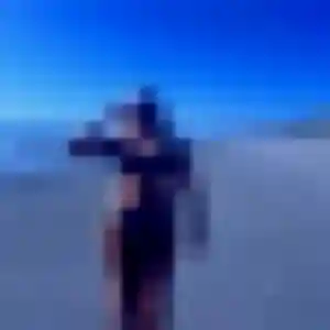 Photo de Esi à Brécey (27 ans) - rencontre adulte anonyme