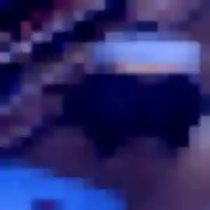 Joy, 35 ans, cherche un rencontre adulte à Brécey